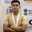 Sandeep Kumar Swain