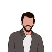 Ankit Sharma's avatar