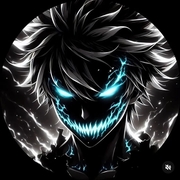 Vishal  V D's avatar