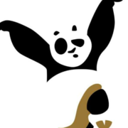 Kriti Rajput's avatar