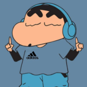 anisha sinha's avatar