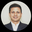 Neeraj Jain