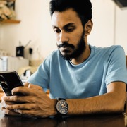 Pathum Ratnayake's avatar