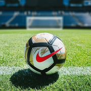 Tỷ số Bóng đá's avatar