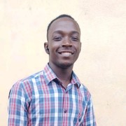 Jiku Godwill Nsanwi's avatar