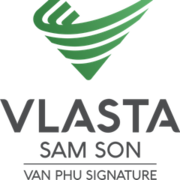 vlasta thuy nguyen's avatar