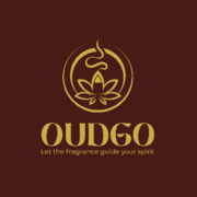 oud go's avatar