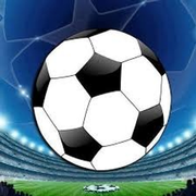 live bongda's avatar