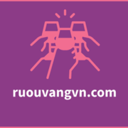 Ruou vang vn's avatar