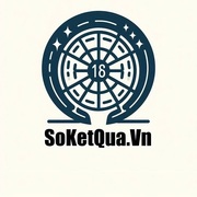 So Tong Hop KQXSMB Tai SoKetQua.Vn's avatar