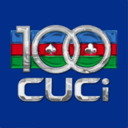 online igamingmalay's avatar