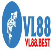vltamtam best's avatar