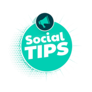 SocialTips Hub's avatar