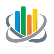 Sheets Magic's avatar