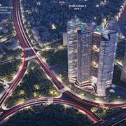 grandeur palace phạm hùng's avatar