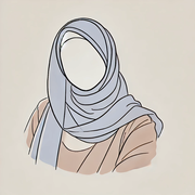 Zargul Ansari