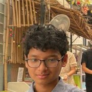 Htet Aung Hlyan's avatar