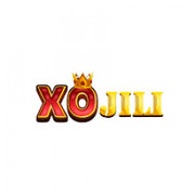 XOJili Casino's avatar