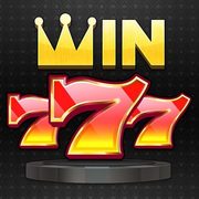 win777 download's avatar