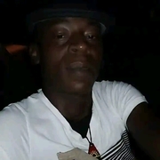 Ehis Godwin Osakwe's avatar