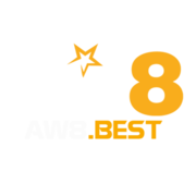 awtam best's avatar