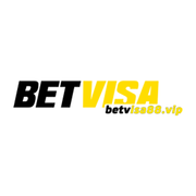 Betvisatt VIP's avatar