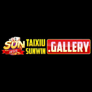 Sunwin Casino's avatar