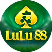 lulutamtam city's avatar