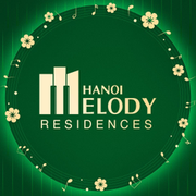 Melody Linh Dam's avatar