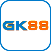 GK88 Football's avatar