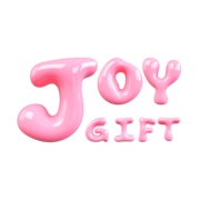 Joy Gift's avatar