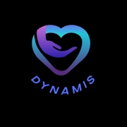 DYNAMIS Salhi's avatar
