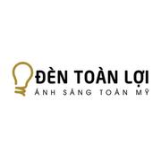 Cửa Hàng Đèn Toàn Lợi's avatar