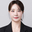 HyoJoo Kim