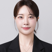 HyoJoo Kim