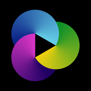 All Creator Tools ACT's avatar