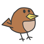 Samuel Green's avatar