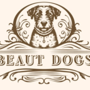 Beaut Dogs's avatar