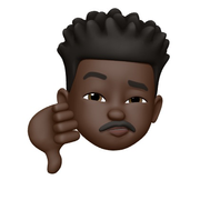 Ajibola Ojo's avatar