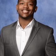 Ja'Quis Franklin's avatar