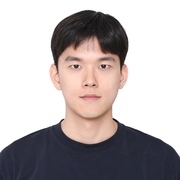 Jeeho  Shin's avatar