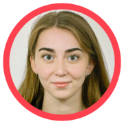 Andrea Sanchez Fresneda