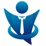 dggroup asia's avatar