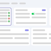 Buy twitch viewers's avatar