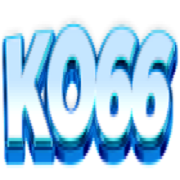 kosausau de's avatar