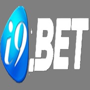 i9BETvn kaufen's avatar