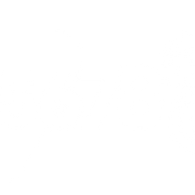 45678 world's avatar