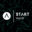 START Hack