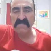 David Reales's avatar