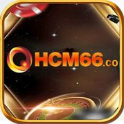 HCM66| hcm66.co's avatar
